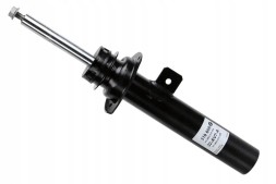 Sachs  Shock absorber front gas 319 608 sachs bmw x2 f39