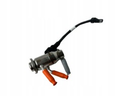 Jeep OE 55283499 Jeep fiat alfa injection adblue injector 55283499