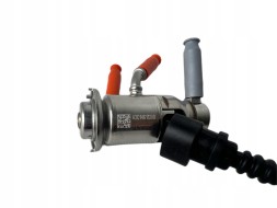 Jeep OE 55283499 Jeep fiat alfa injection adblue injector 55283499