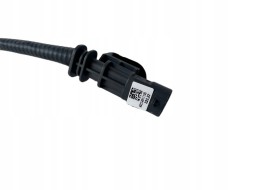 Jeep OE 55283499 Jeep fiat alfa injection adblue injector 55283499