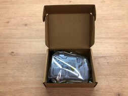 WOLLER P.169/685. Xenon left right for sedan w221 coupe w216 a216900910080 130732929602