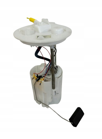 Ford OE KV61-9H307-DA KV619H307DA glp Fuel pump ford kv61-9h307-da