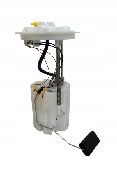 Ford OE KV61-9H307-DA KV619H307DA glp Fuel pump ford kv61-9h307-da