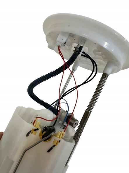 Ford OE KV61-9H307-DA KV619H307DA glp Fuel pump ford kv61-9h307-da