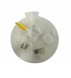 Ford OE KV61-9H307-DA KV619H307DA glp Fuel pump ford kv61-9h307-da