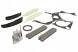 SKF VKML 88004 Timing set (chain + elements) fits: bmw 1 (e81), 1 (e82), 1 (