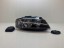 Audi OE MP1TYC200457052 New headlight/front lamp audi a3 s3 8p tyc-20-0457-05-2