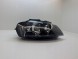 Audi OE MP1TYC200457052 New headlight/front lamp audi a3 s3 8p tyc-20-0457-05-2
