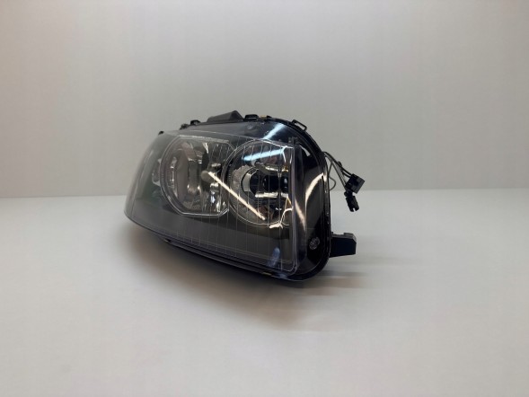 Audi OE MP1TYC200457052 New headlight/front lamp audi a3 s3 8p tyc-20-0457-05-2