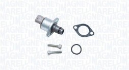 Magneti Marelli 215820003600 Magneti marelli 215820003600 pressure control valve, common-rail system