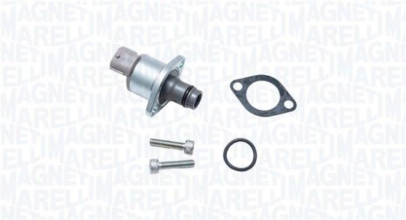 Magneti Marelli 215820003600 Magneti marelli 215820003600 pressure control valve, common-rail system