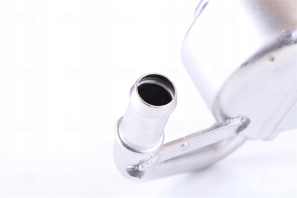 Nissens 98178 Nissens 98178 egr module