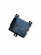 Mercedes-Benz OE MB AUTO MERCEDES W297 EQS RADAR CZUJNIK MODUŁ DISTRONIC A0009055518 Mercedes w297 eqs radar sensor module distronic a0009055518