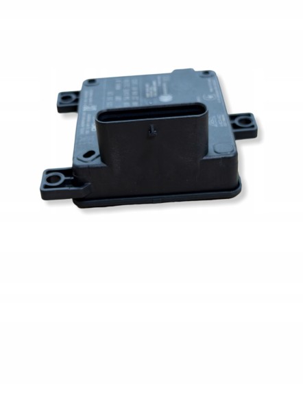 Mercedes-Benz OE MB AUTO MERCEDES W297 EQS RADAR CZUJNIK MODUŁ DISTRONIC A0009055518 Mercedes w297 eqs radar sensor module distronic a0009055518