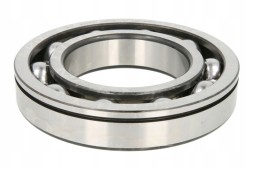 ZF 06.31441-2400 CASE 1342760 DAF 584776 DAF 09923340 IVECO 06.31441-2400 MAN 0635332073Zf gearbox bearing zf ecosplit iii 16 s 151 nmv; 16 s zf