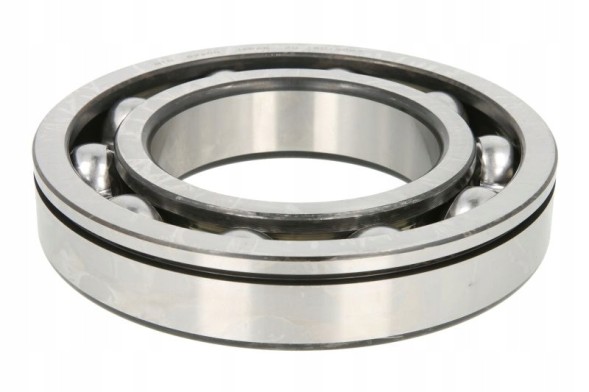 ZF 06.31441-2400 CASE 1342760 DAF 584776 DAF 09923340 IVECO 06.31441-2400 MAN 0635332073Zf gearbox bearing zf ecosplit iii 16 s 151 nmv; 16 s zf