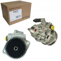 WRC Original Parts WRC4902487 Volkswagen lt 28-35 ii bus power pump