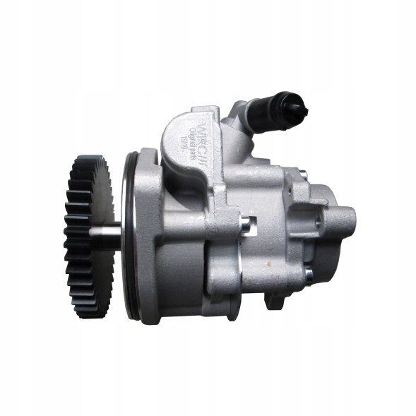 WRC Original Parts WRC4902487 Volkswagen lt 28-35 ii bus power pump