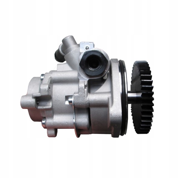 WRC Original Parts WRC4902487 Volkswagen lt 28-35 ii bus power pump