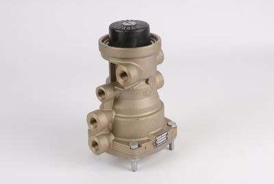 Knorr-Bremse AC597A Knorr valve knorr ac597a