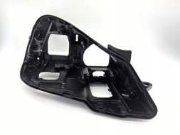 CHINA DDK-207BZ-LED-15R Housing box mercedes e w207 full led (14-17)