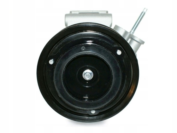 CHINA 110861 / 51-0682 / 96629605 / AC65152 / 101292 / 240966 / 4813543 / 740342 / 8FK351340-461 / 96861884 Air conditioning compressor chevrolet captiva 2.0d opel antara 2.0 cdti for