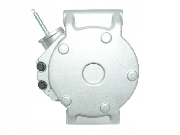 CHINA 110861 / 51-0682 / 96629605 / AC65152 / 101292 / 240966 / 4813543 / 740342 / 8FK351340-461 / 96861884 Air conditioning compressor chevrolet captiva 2.0d opel antara 2.0 cdti for