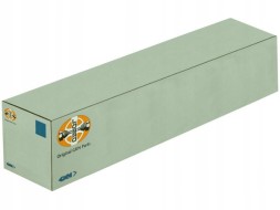 Lobro 305165 Drive half axle lobro 305165 391003113r