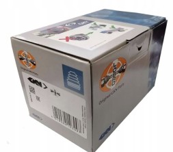 Lobro 305165 Drive half axle lobro 305165 391003113r