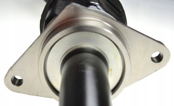 Lobro 305165 Drive half axle lobro 305165 391003113r