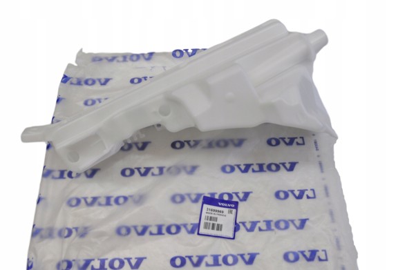 Volvo OE 32328198 Volvo xc60 ii oe washer fluid tank