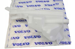 Volvo OE 32328198 Volvo xc60 ii oe washer fluid tank