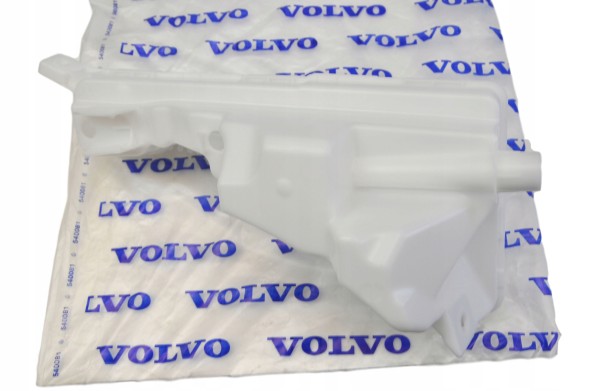 Volvo OE 32328198 Volvo xc60 ii oe washer fluid tank