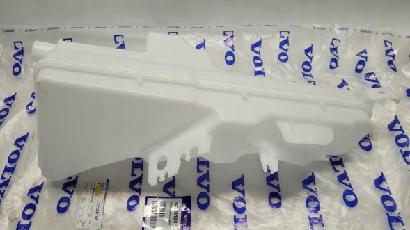 Volvo OE 32328198 Volvo xc60 ii oe washer fluid tank