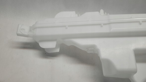 Volvo OE 32328198 Volvo xc60 ii oe washer fluid tank