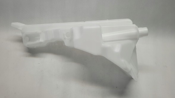 Volvo OE 32328198 Volvo xc60 ii oe washer fluid tank