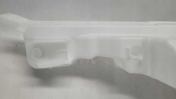 Volvo OE 32328198 Volvo xc60 ii oe washer fluid tank