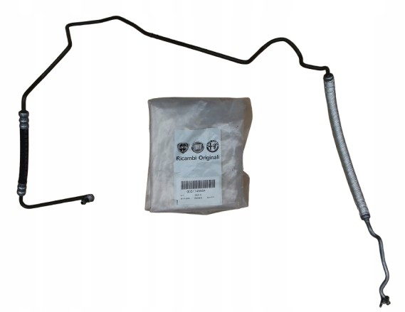 Fiat OE 51748684 Support cable fiat croma 2.2 51748684