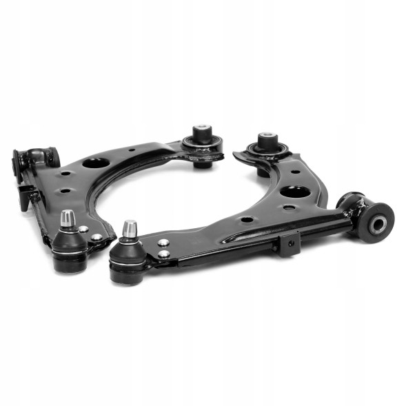Master-Sport Germany 36977/4-KIT-MS Control arms set front lancia delta iii; fiat bravo ii, stilo