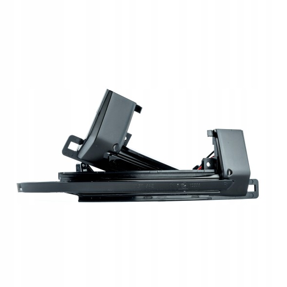 EinParts Automotive EP613 Led dynamic floating direction indicators audi