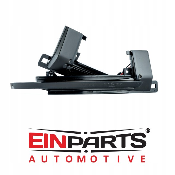EinParts Automotive EP613 Led dynamic floating direction indicators audi
