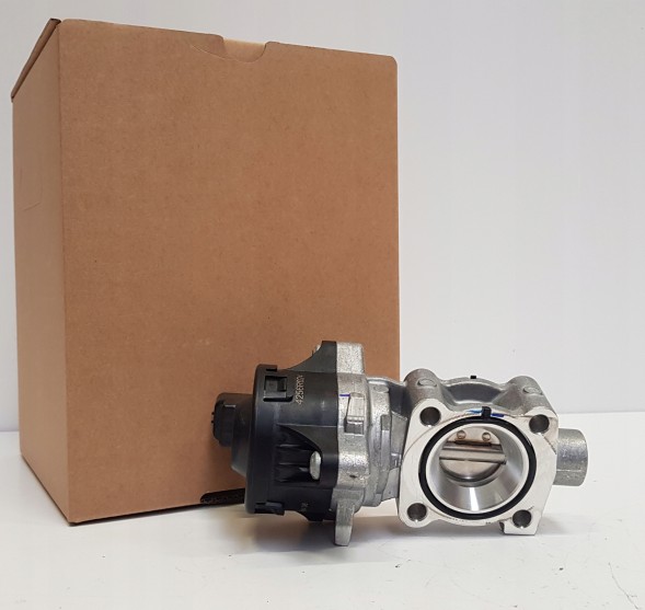 BorgWarner 365-3006 New egr valve borgwarner 365-3006 3653006