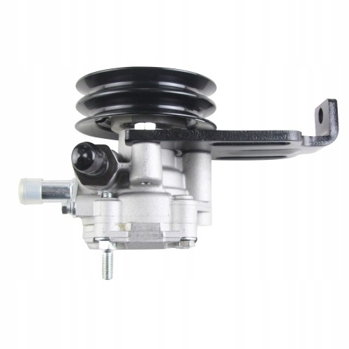 Ossca 47113 Hydraulic pump, steering ossca 47113