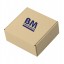 BM Catalysts BM11032P Particulate filter - bm catalysts bm11032