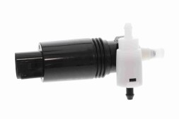 Vemo V30-08-0009 Front washer pump (12v) fits: mercedes c t-model (s205), e