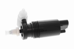 Vemo V30-08-0009 Front washer pump (12v) fits: mercedes c t-model (s205), e
