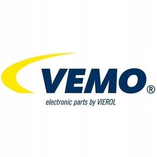 Vemo V30-08-0009 Front washer pump (12v) fits: mercedes c t-model (s205), e