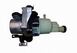Peugeot OE 1617410580 Steering wheel assist pump 1617410580 jumpy 3 expert 4 1.5bluehd original