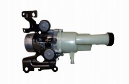 Peugeot OE 1617410580 Steering wheel assist pump 1617410580 jumpy 3 expert 4 1.5bluehd original