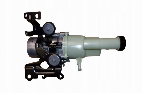 Peugeot OE 1617410580 Steering wheel assist pump 1617410580 jumpy 3 expert 4 1.5bluehd original